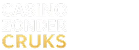 Logo onlinecasinozondercrucks.pro